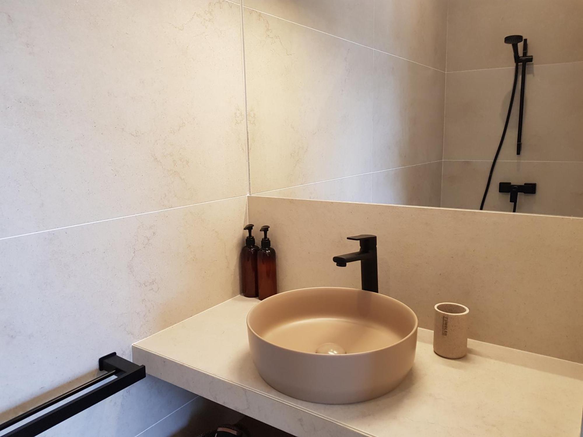 Villa St Francois Piscine Privee Chauffee ,Clim ,Parking Gratuit Carcassonne Exterior foto