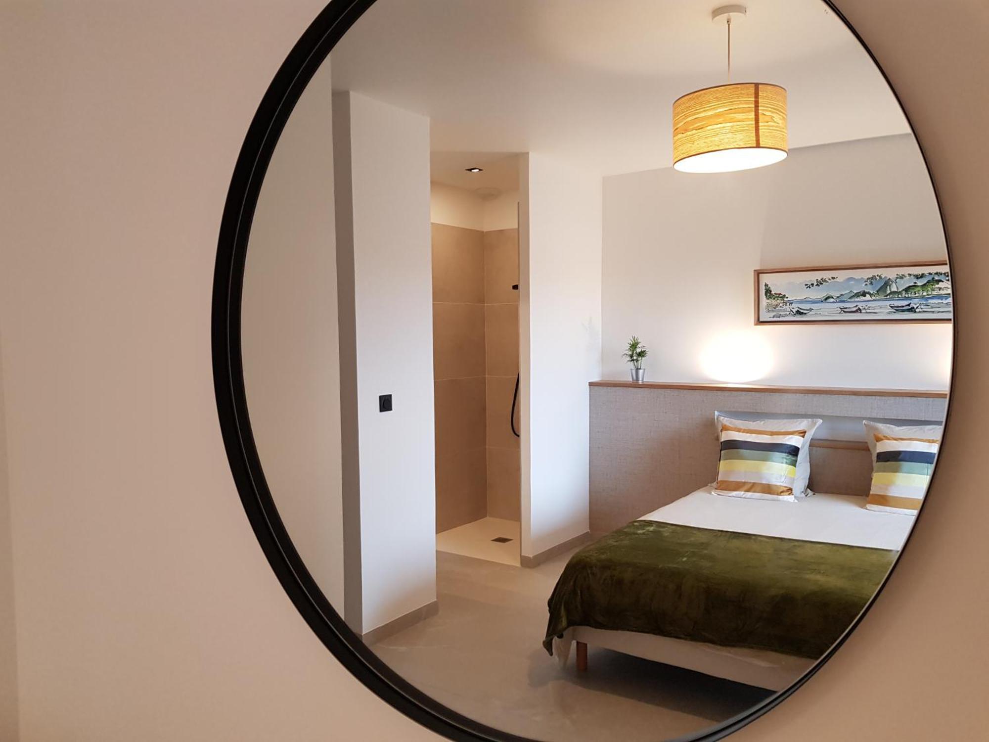 Villa St Francois Piscine Privee Chauffee ,Clim ,Parking Gratuit Carcassonne Exterior foto