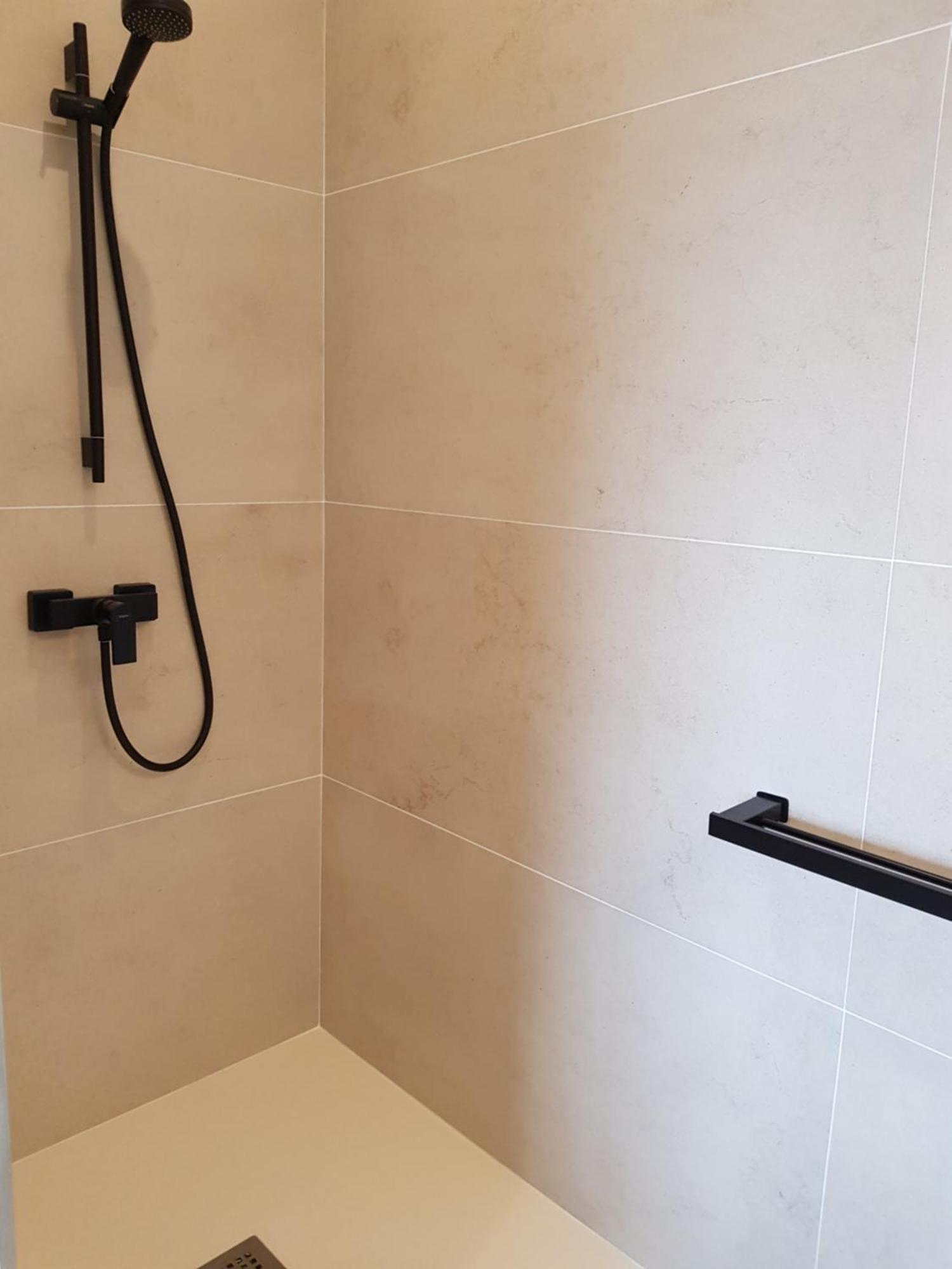 Villa St Francois Piscine Privee Chauffee ,Clim ,Parking Gratuit Carcassonne Exterior foto