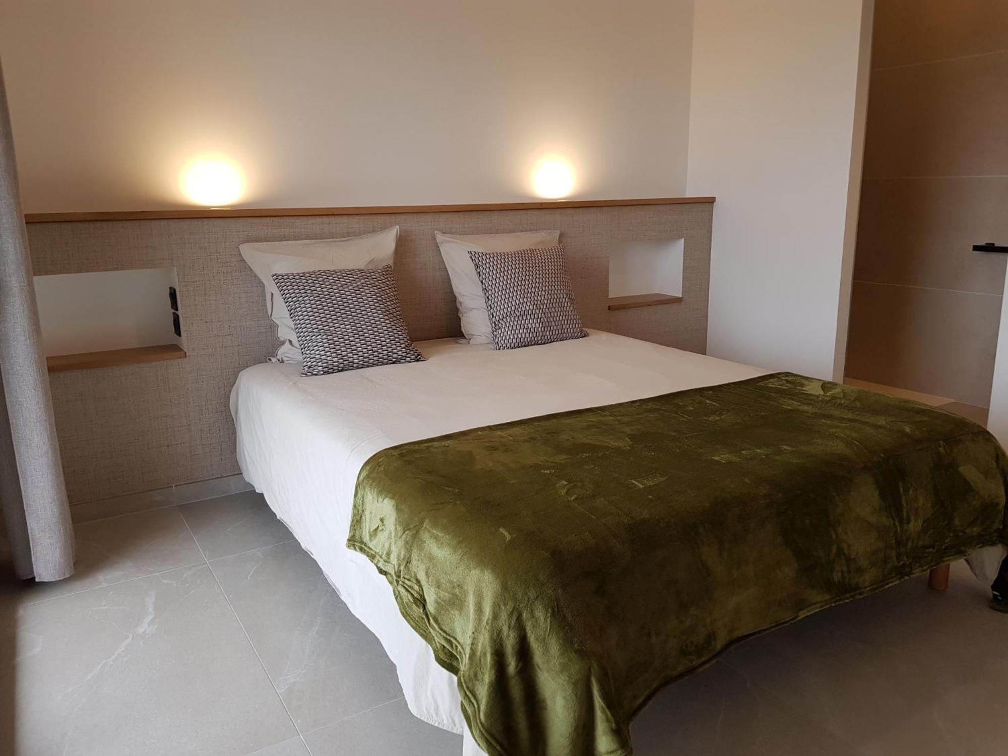 Villa St Francois Piscine Privee Chauffee ,Clim ,Parking Gratuit Carcassonne Exterior foto
