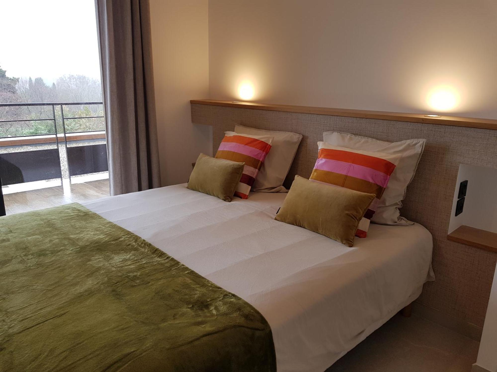 Villa St Francois Piscine Privee Chauffee ,Clim ,Parking Gratuit Carcassonne Exterior foto